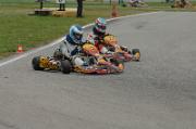 DSC_0394 (2)